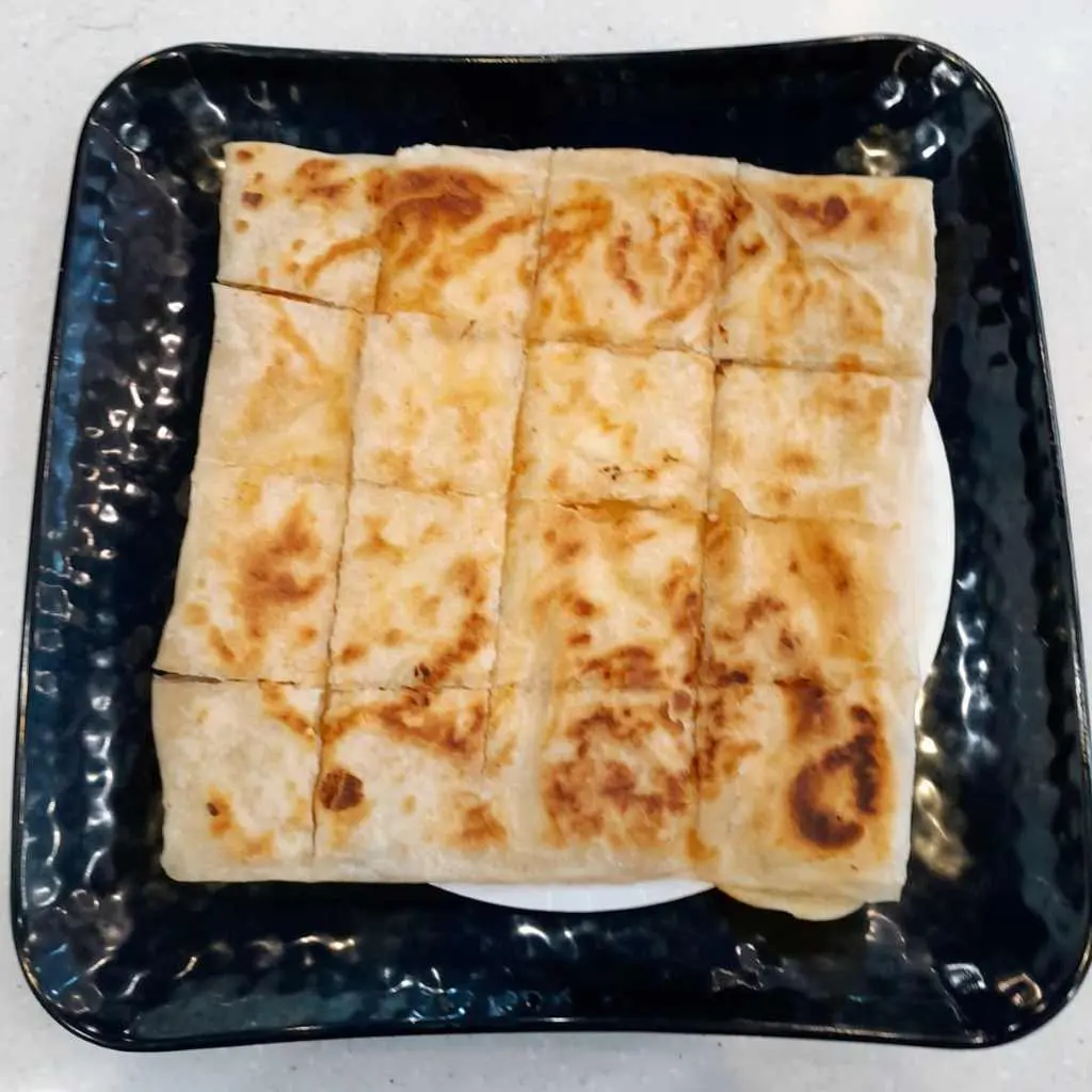 مطبق جبنتين